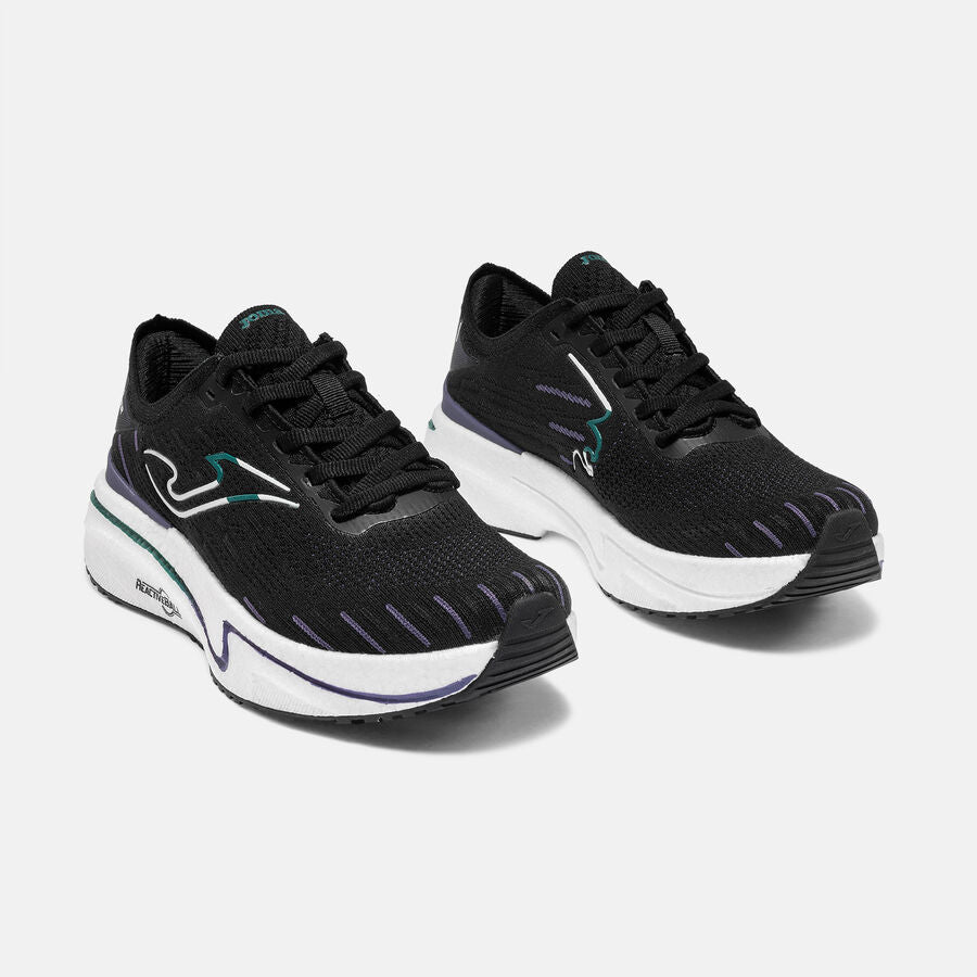 SCARPA RUNNING STORM VIPER LADY 2601