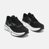 SCARPA RUNNING STORM VIPER LADY 2601