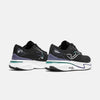 SCARPA RUNNING STORM VIPER LADY 2601