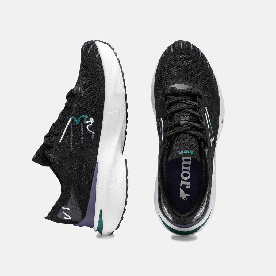 SCARPA RUNNING STORM VIPER LADY 2601