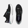 SCARPA RUNNING STORM VIPER LADY 2601