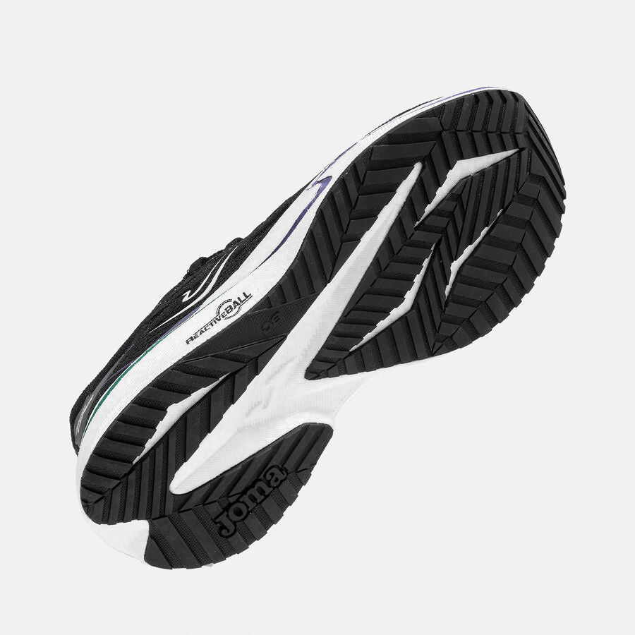 SCARPA RUNNING STORM VIPER LADY 2601