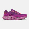 Scarpe Running Viper Lady 26 Donna Fuxia