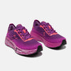 Scarpe Running Viper Lady 26 Donna Fuxia