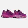 Scarpe Running Viper Lady 26 Donna Fuxia