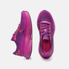 Scarpe Running Viper Lady 26 Donna Fuxia