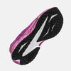 Scarpe Running Viper Lady 26 Donna Fuxia