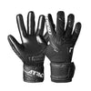 REUSCH ATTRAKT FREEGEL INFINITY