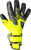 REUSCH ATTRAKT FUSION