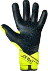 REUSCH ATTRAKT FUSION