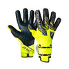 REUSCH ATTRAKT FUSION