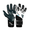 REUSCH ATTRAKT FREEGEL FUSION GOLIATOR