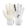 REUSCH ATTRAKT FREEGEL GOLD X