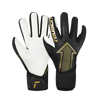 REUSCH FASTGRIP SILVER