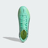 SCARPA DA CALCIO F50 HYPERFAST LEAGUE FIRM GROUND BAMBIN