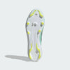 SCARPA DA CALCIO F50 HYPERFAST LEAGUE FIRM GROUND BAMBIN