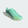 SCARPA DA CALCIO F50 HYPERFAST LEAGUE FIRM GROUND BAMBIN