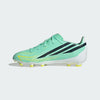 SCARPA DA CALCIO F50 HYPERFAST LEAGUE FIRM GROUND BAMBIN