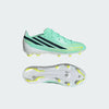 SCARPA DA CALCIO F50 HYPERFAST LEAGUE FIRM GROUND BAMBIN