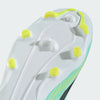 SCARPA DA CALCIO F50 HYPERFAST LEAGUE FIRM GROUND BAMBIN