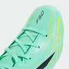 SCARPA DA CALCIO F50 HYPERFAST LEAGUE FIRM GROUND BAMBIN