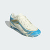 Scarpa da calcio F50 MESSI CLUB terreni naturali compatti / multiterreno JR