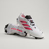 Scarpa da calcio Predator League F/G