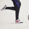 Scarpa da calcio Predator League F/G