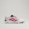 Scarpa da calcio Predator League F/G