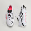 Scarpa da calcio Predator League F/G
