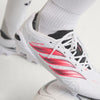 Scarpa da calcio Predator League F/G