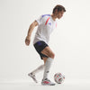 Scarpa da calcio Predator League F/G