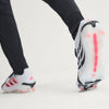 SCARPA DA CALCIO PREDATOR PRO FOLD-OVER TONGUE FIRM GROUND