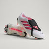 SCARPA DA CALCIO PREDATOR PRO FOLD-OVER TONGUE FIRM GROUND