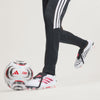SCARPA DA CALCIO PREDATOR PRO FOLD-OVER TONGUE FIRM GROUND