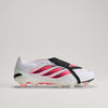 SCARPA DA CALCIO PREDATOR PRO FOLD-OVER TONGUE FIRM GROUND