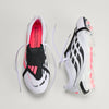SCARPA DA CALCIO PREDATOR PRO FOLD-OVER TONGUE FIRM GROUND