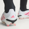 SCARPA DA CALCIO PREDATOR PRO FOLD-OVER TONGUE FIRM GROUND