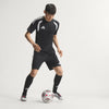 SCARPA DA CALCIO PREDATOR PRO FOLD-OVER TONGUE FIRM GROUND