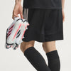 SCARPA DA CALCIO PREDATOR PRO FOLD-OVER TONGUE FIRM GROUND