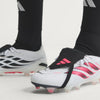 SCARPA DA CALCIO PREDATOR PRO FOLD-OVER TONGUE FIRM GROUND