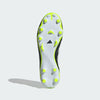 Scarpe Copa Pure 3 League Firm/Multi-Ground