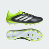 Scarpe Copa Pure 3 League Firm/Multi-Ground