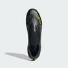 Scarpe F50 League Laceless Firm/Multi-Ground