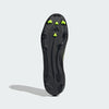 Scarpe F50 League Laceless Firm/Multi-Ground