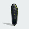 Scarpe F50 League per terreni duri/multi-superficie.