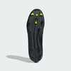 Scarpe F50 League per terreni duri/multi-superficie.