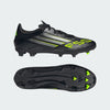 Scarpe F50 League per terreni duri/multi-superficie.