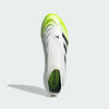 Scarpe Predator League Laceless Firm/Multi-Ground