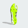 Scarpe Predator League Laceless Firm/Multi-Ground